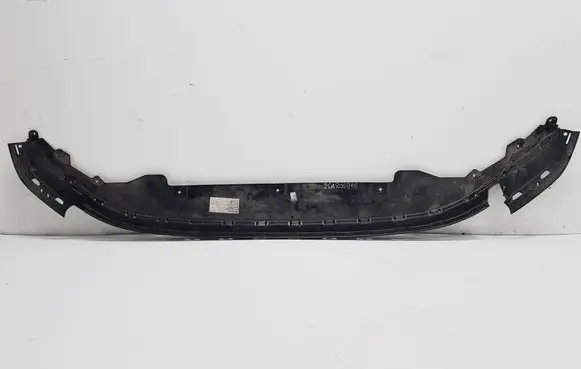Volkswagen T-Roc Front bumper lip 2GA805915