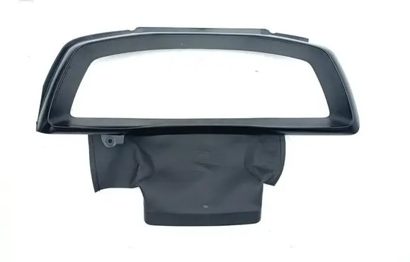 Chevrolet Corvette C8 Dashboard trim 16972003