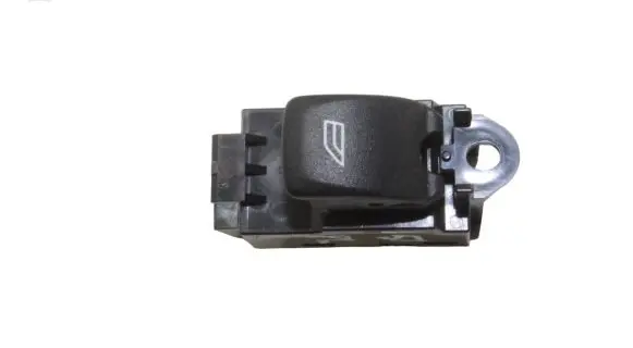 Volvo XC60 Electric window control switch 31394850