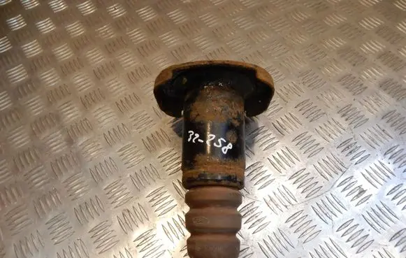 Volvo S80 Rear shock absorber damper bump stop 6G915K570FAD 32258