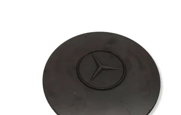 Mercedes-Benz Vito Viano W638 Original wheel cap 6384010325