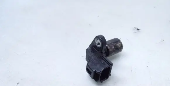 Toyota Avensis T270 Camshaft position sensor