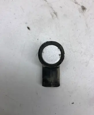 Skoda Octavia Mk2 (1Z) Parking PDC sensor 4H0919275