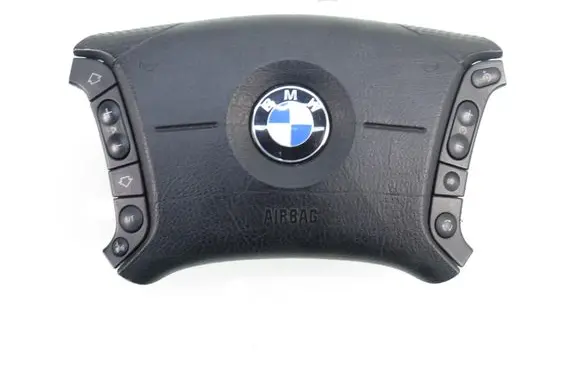 BMW X3 E83 Steering wheel airbag 333400440