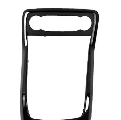 Ford Ecosport Other center console (tunnel) element GN15A045A17FF3UAW
