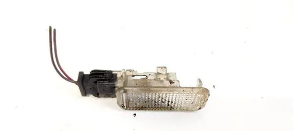 Volkswagen Golf IV Other interior light 4B0947415