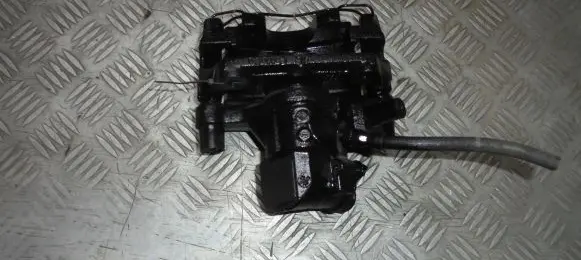 Volvo V40 Rear brake caliper