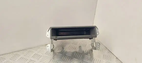 Honda Stream Dashboard storage box/compartment S7AR S7AL