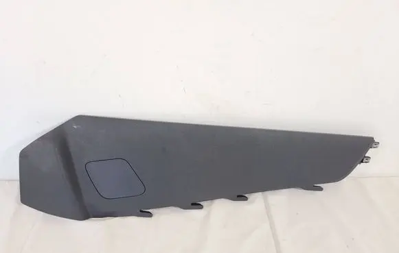 Ford Focus Other center console (tunnel) element F1EBA046B26 002073991