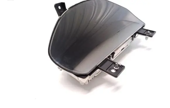 Ford Puma Speedometer (instrument cluster) L1TT-10849-FBL