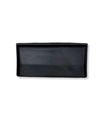 Dodge Nitro Panel drawer/shelf pad 1364053