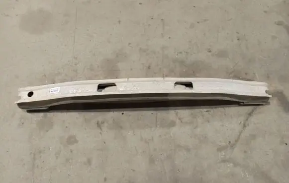 Citroen C4 Grand Picasso Rear beam 