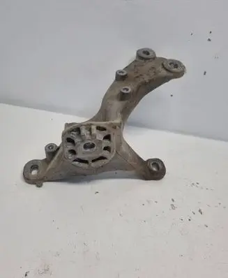 Audi A8 S8 D4 4H Gearbox mounting bracket 4H0399114E