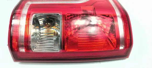 Ford F150 Rear/tail lights FL3413B505AG
