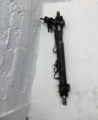 Peugeot Boxer Steering rack 913364940807 3364940807