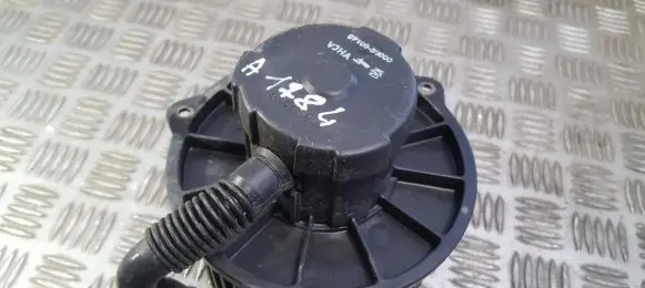Hyundai XG Heater fan/blower 9710938000 97109-38000