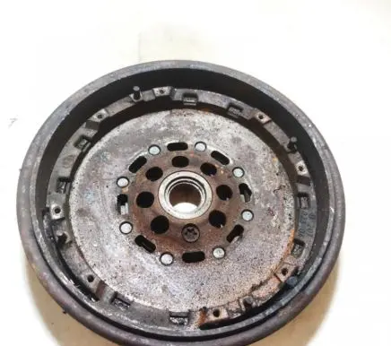 Mercedes-Benz A W168 Flywheel B20702304