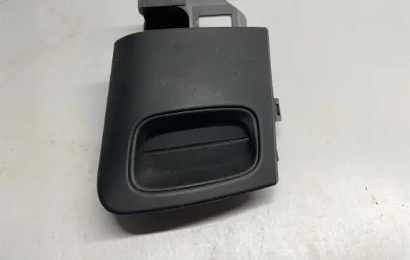 Audi A5 8T 8F Ignition lock 8K1905219