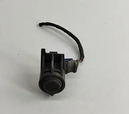 Mercedes-Benz CL C215 Parking PDC sensor A0015427418 0263003167