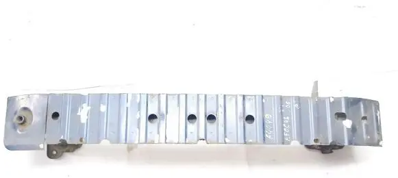 Ford Focus Front bumper cross member