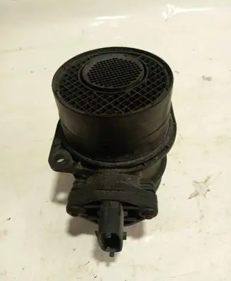 KIA Sorento Mass air flow meter 281644A000 0281002554