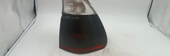 BMW X5 E53 Rear/tail lights A046318