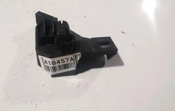 Volkswagen Golf V Engine bonnet (hood) release handle 1k1823633
