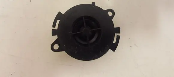 Peugeot 508 High frequency speaker in the rear doors 9633355780 HARMAN