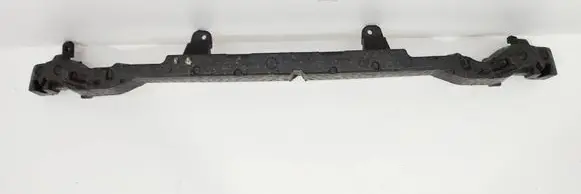 BMW X3 G01 Front bumper foam support bar 13499111 8069212