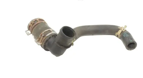 Toyota Avensis T270 Engine coolant pipe/hose 160570X030
