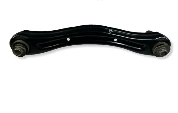 Dodge Durango III Rear control arm 5789335