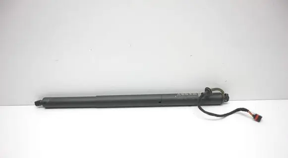 Porsche Macan (95B) Tailgate/trunk strut/damper 95B827851G
