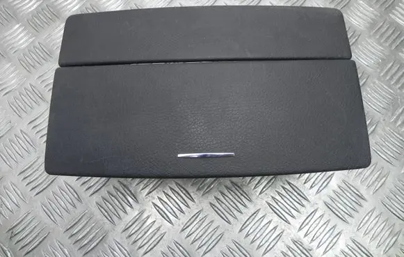 Mercedes-Benz S W221 Climate control/heater control trim A2216800834 T6157