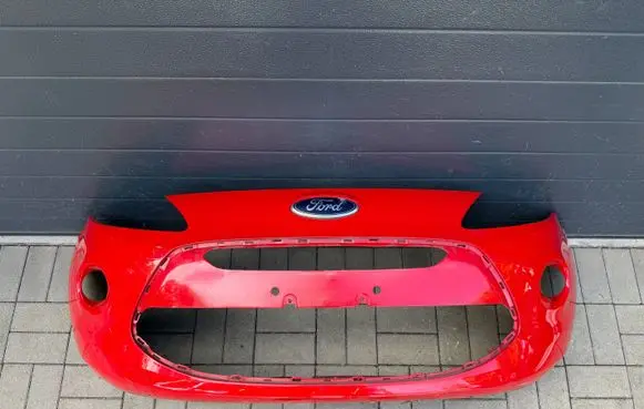 Ford Ka Front bumper 735435897