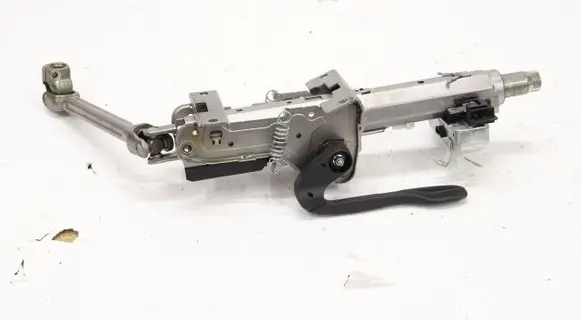 Skoda Karoq Steering wheel axle 5Q1419512L