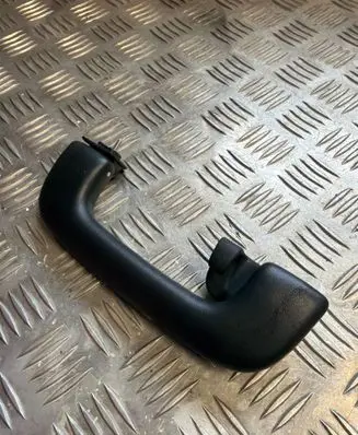 KIA EV6 Rear interior roof grab handle 85346G9010