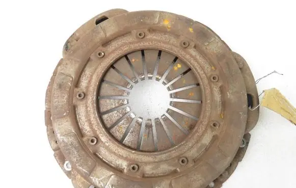 KIA K2500, K2700, K3000 Pressure plate 