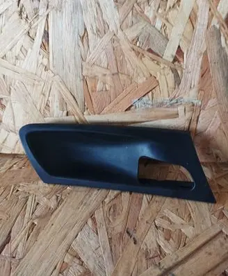 BMW X6 E71 Other interior part 9177530 9177528 773201