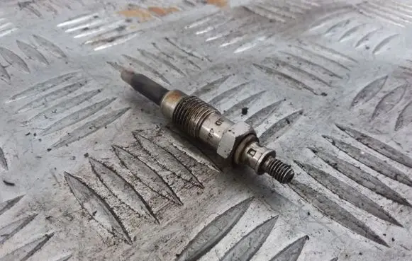 BMW 3 E36 Glow plug SD4444V11B3
