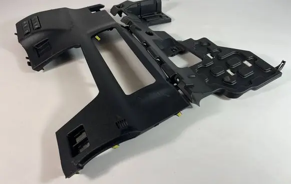 Lexus NX Panel trim 5543278020 5543378020 1G502050G
