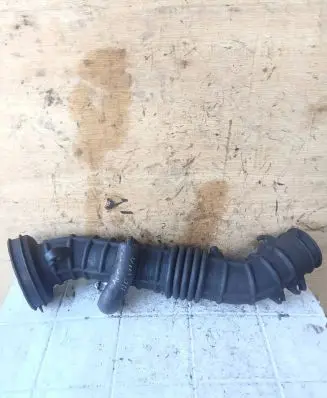 Honda Accord Intercooler hose/pipe