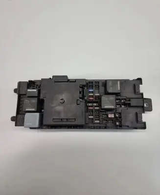 Land Rover Range Rover Sport L494 Fuse module JPLA14A073BBr
