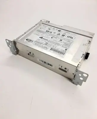 Mini One - Cooper F56 F55 GPS navigation control unit/module 5A24632 201163347 2017DJ2180