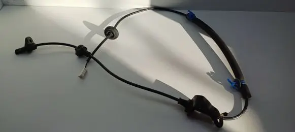 Honda Jazz ABS rear brake sensor 1F0RR01