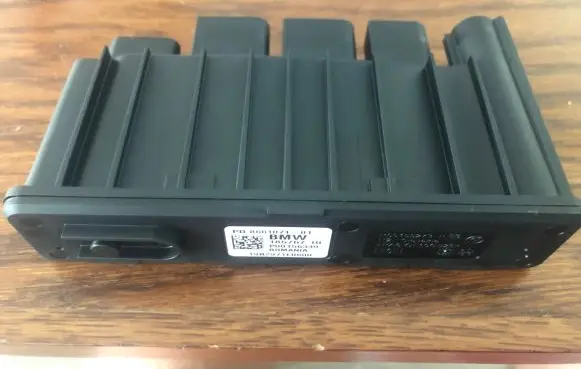 Other devices