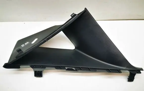 Ford B-MAX (A) pillar trim AV11R02519AGW