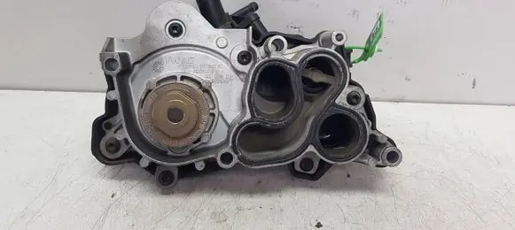 Seat Arona Water pump 04E121042AD