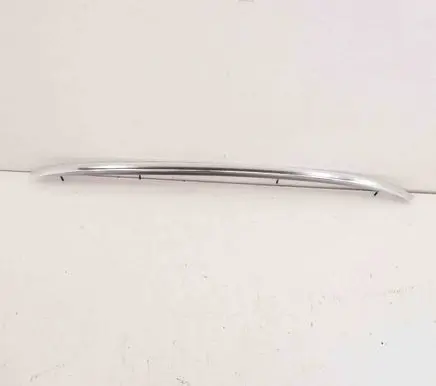 Audi Q3 8U Roof bar rail 8U0860022A