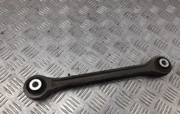 Porsche Panamera (970) Rear control arm 97033104300