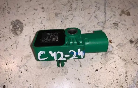 Volvo XC60 Sensor 31264409